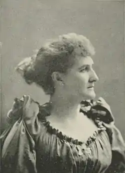 MARIE ROBINSON WRIGHT A woman of the century (page 815 crop).jpg