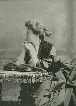 MARION OSGOOD A woman of the century (page 560 crop).jpg
