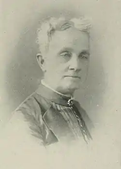 MARY LOUISE NASH A woman of the century (page 541 crop).jpg