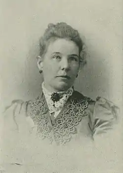 MARY STUART CUMMINS.jpg