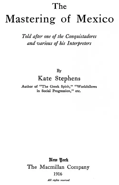 MOM D011 Title page.jpg