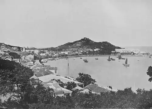 Macao, by John Thomson.jpg