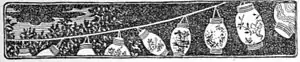 Madame Butterfly; Purple eyes; A gentleman of Japan and a lady; Kito; Glory (1904), p149a.jpg