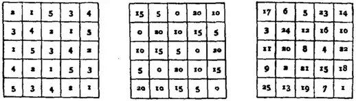 Magic Square 7 8 9.png
