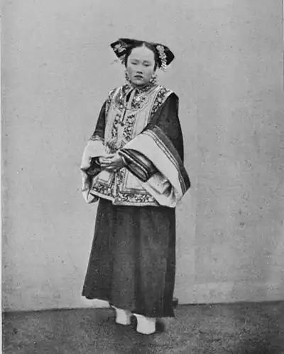 Manchu Tartar Lady.jpg