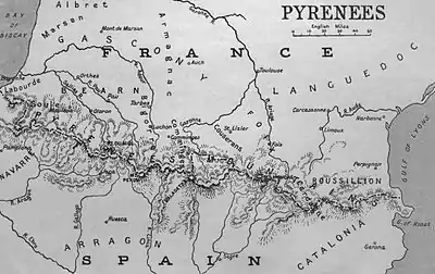 Map - A book of the Pyrenees.jpg
