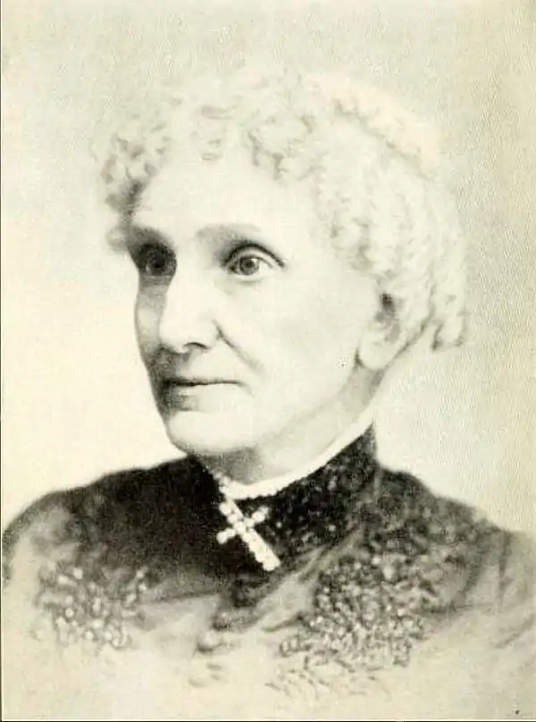 Mary Baker Eddy (1892) by S. A. Bowers (2).jpg