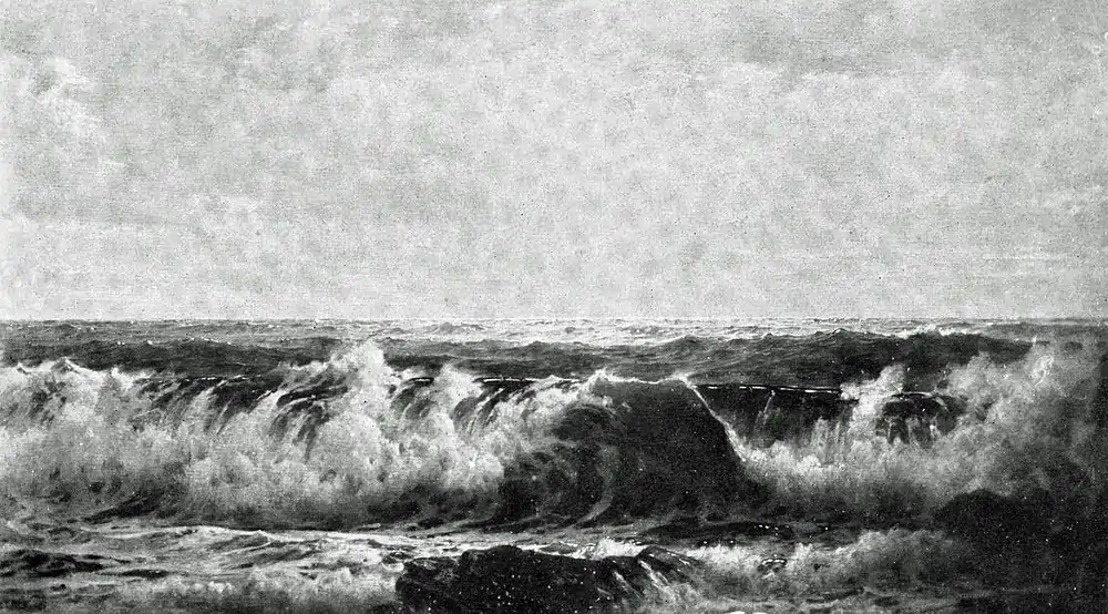 Masterpieces of the sea (Morris, Richards, 1912) DjVu pg 35.jpg