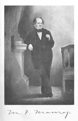 Matthew Fontaine Maury 3b.jpg