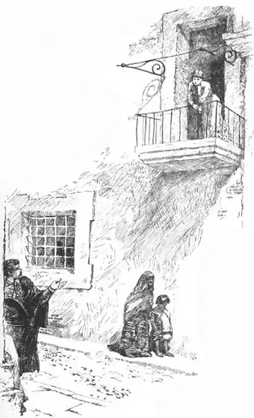 Click on image to enlarge.