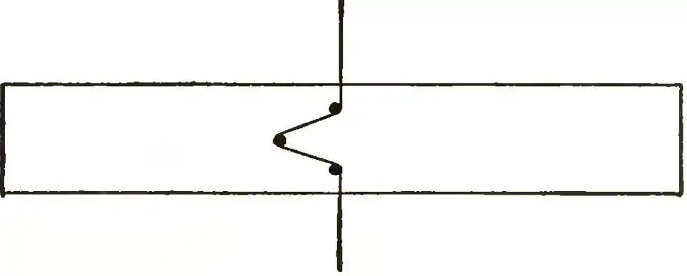Michelson Light waves and their uses fig002.jpg