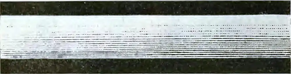 Michelson Light waves and their uses fig010.jpg