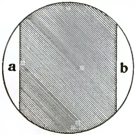 Michelson Light waves and their uses fig027.jpg