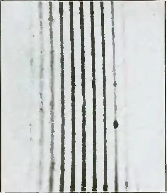 Michelson Light waves and their uses fig028.jpg