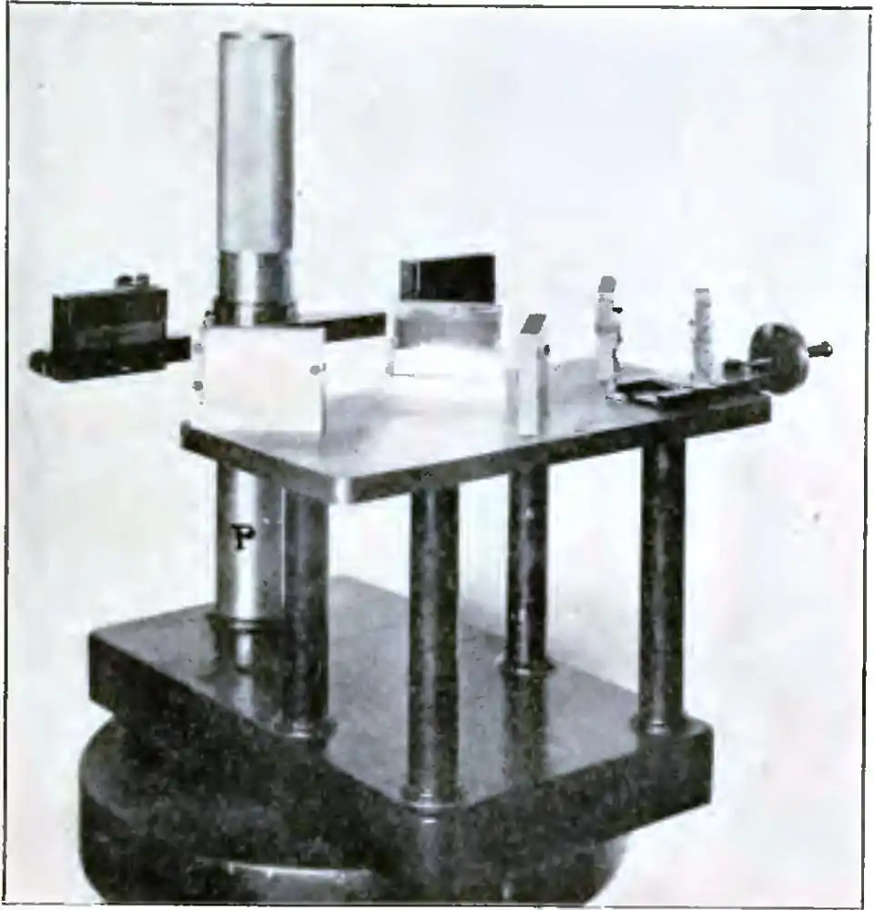 Michelson Light waves and their uses fig037.jpg