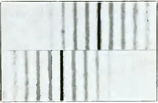 Michelson Light waves and their uses fig045.jpg