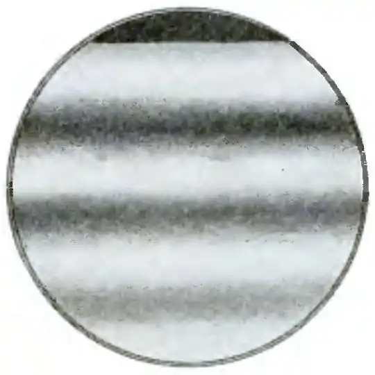 Michelson Light waves and their uses fig047.jpg