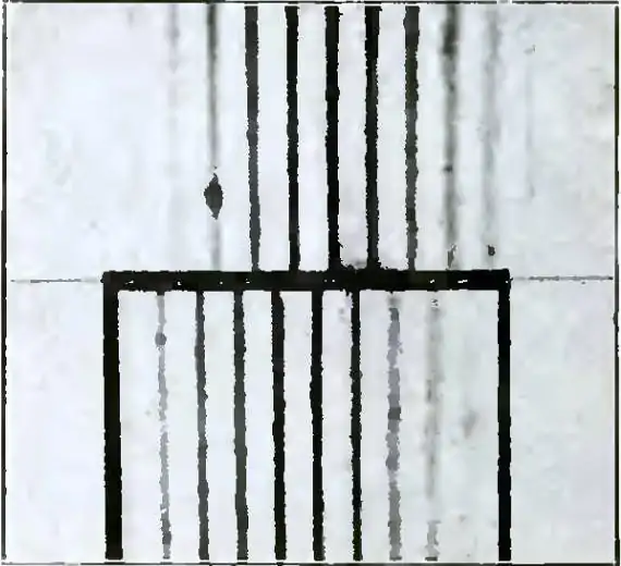 Michelson Light waves and their uses fig049.jpg