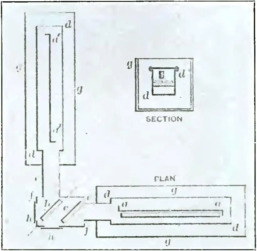 Michelson Light waves and their uses fig050.jpg