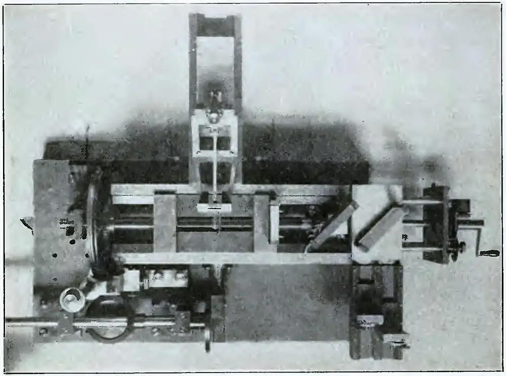 Michelson Light waves and their uses fig053.jpg