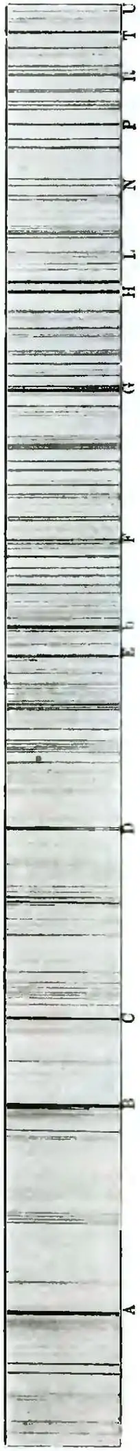 Michelson Light waves and their uses fig054.jpg