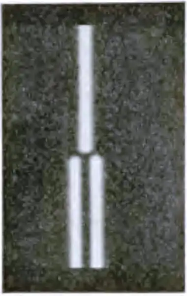 Michelson Light waves and their uses fig080.jpg