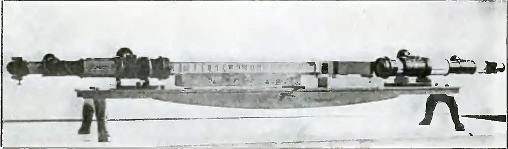 Michelson Light waves and their uses fig088.jpg