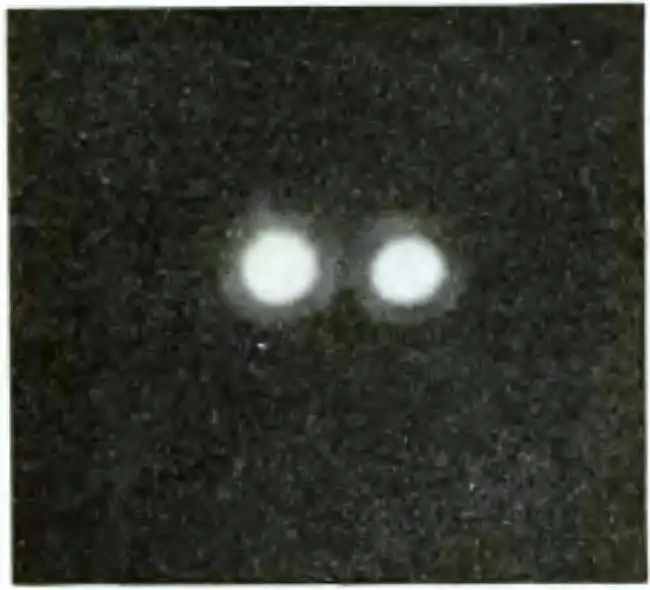 Michelson Light waves and their uses fig092.jpg