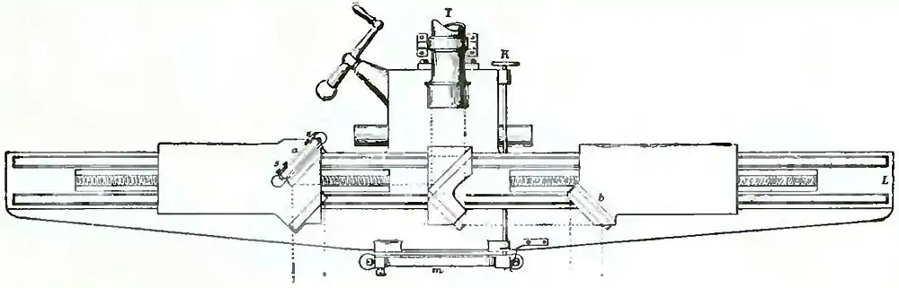 Michelson Light waves and their uses fig102.jpg
