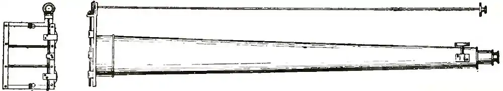 Michelson Light waves and their uses fig103.jpg