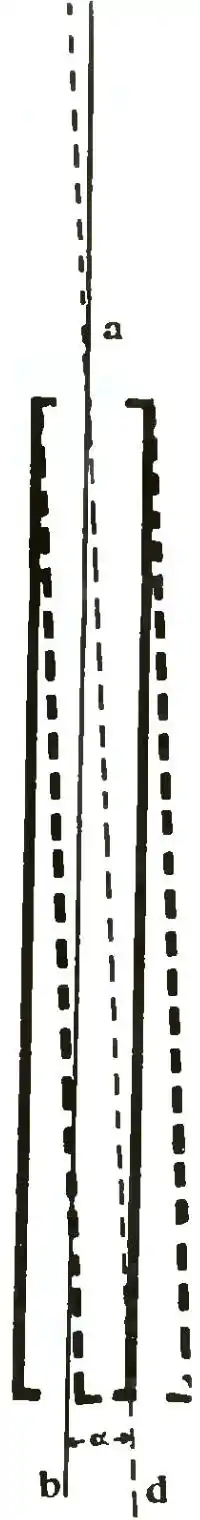 Michelson Light waves and their uses fig104.jpg