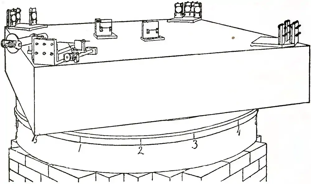 Michelson Light waves and their uses fig108.jpg