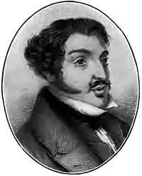 Miracle Mongers and Their Methods - Fire King Chabert.jpg