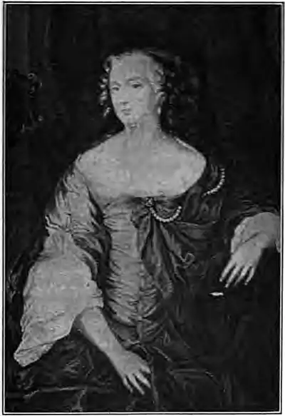 Miracle Mongers and Their Methods - Lady Sunderland.jpg