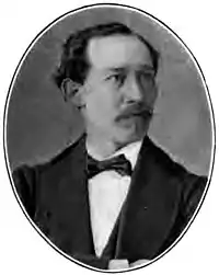 Miracle Mongers and Their Methods - Professor Maeub.jpg