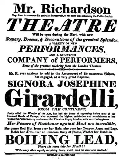 Miracle Mongers and Their Methods - Richardson Advertisment.jpg