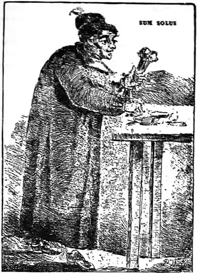 Miracle Mongers and Their Methods - Robert Powell.jpg