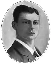 Miracle Mongers and Their Methods - Yamadeva.jpg