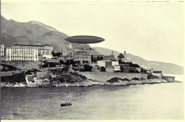 Monaco (My Airships p233).png