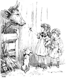 Moo cow tales - illustration at title page.png