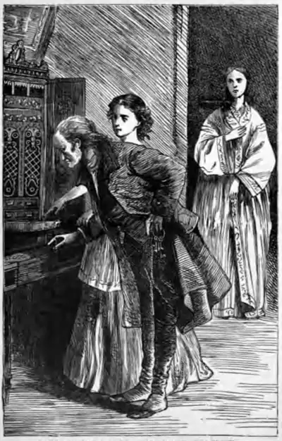 Moonstone novel - pg 94.png