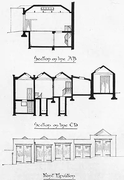 Motors and motor-driving (1902) 0120.jpg