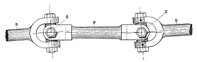 Motors and motor-driving (1902) 0224.jpg