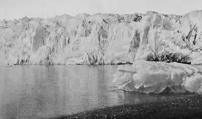 Muir Glacier - Alaska Days with John Muir.jpg