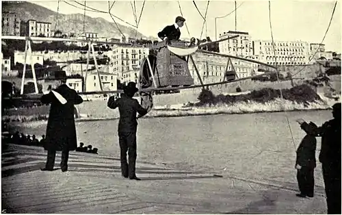 My Airships p.249.jpg