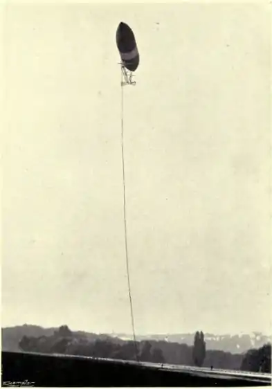 My Airships p111.png