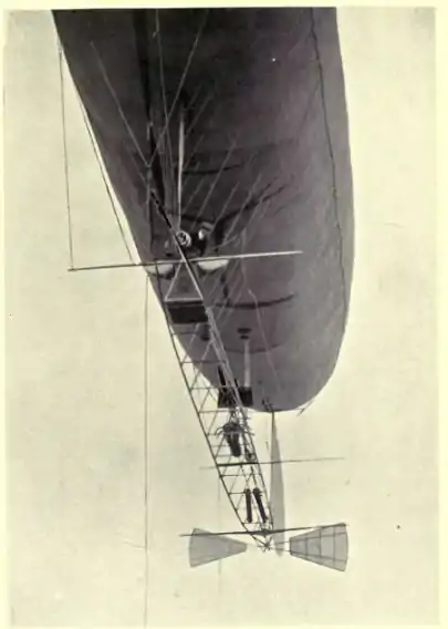 My Airships p115.png