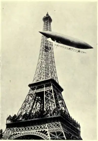 My Airships p213.png