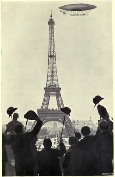 My Airships p217.png