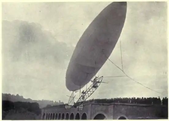 My Airships p221.png